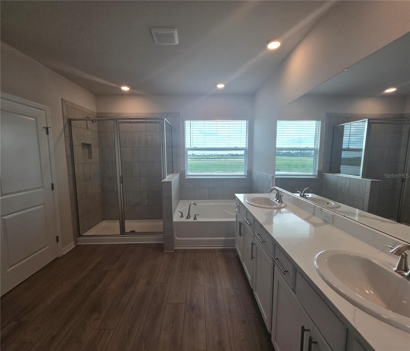 9431 Bella Mar Trl Property Photo 11