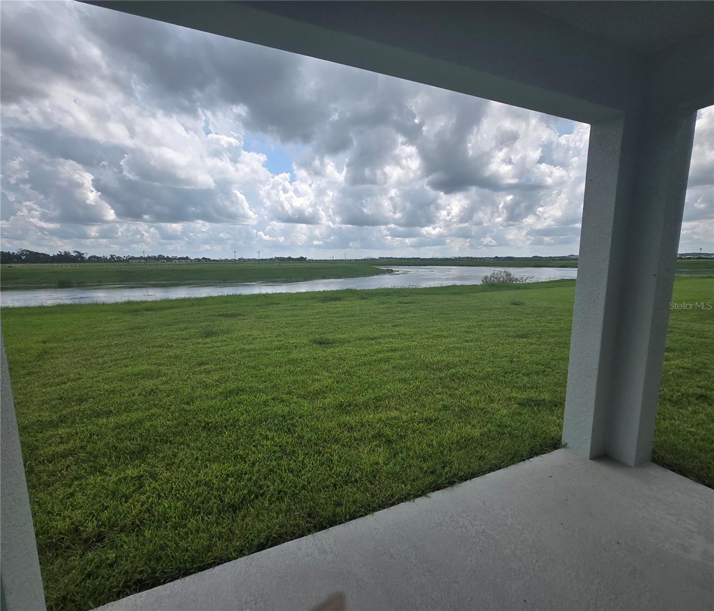 9431 Bella Mar Trl Property Photo 12
