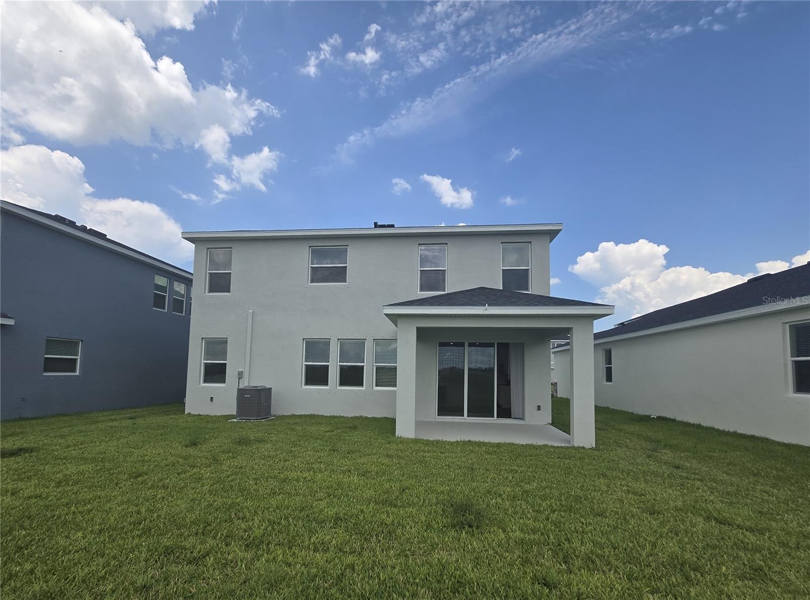 9431 Bella Mar Trl Property Photo 14