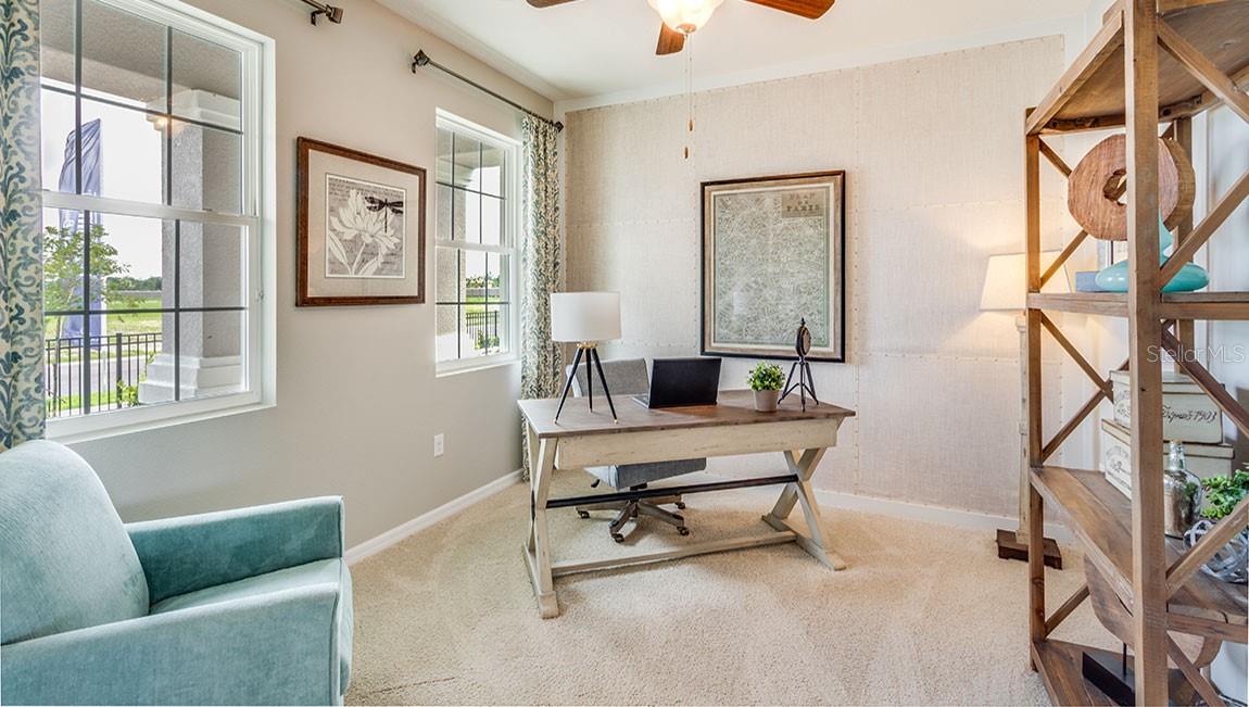 9431 Bella Mar Trl Property Photo 16