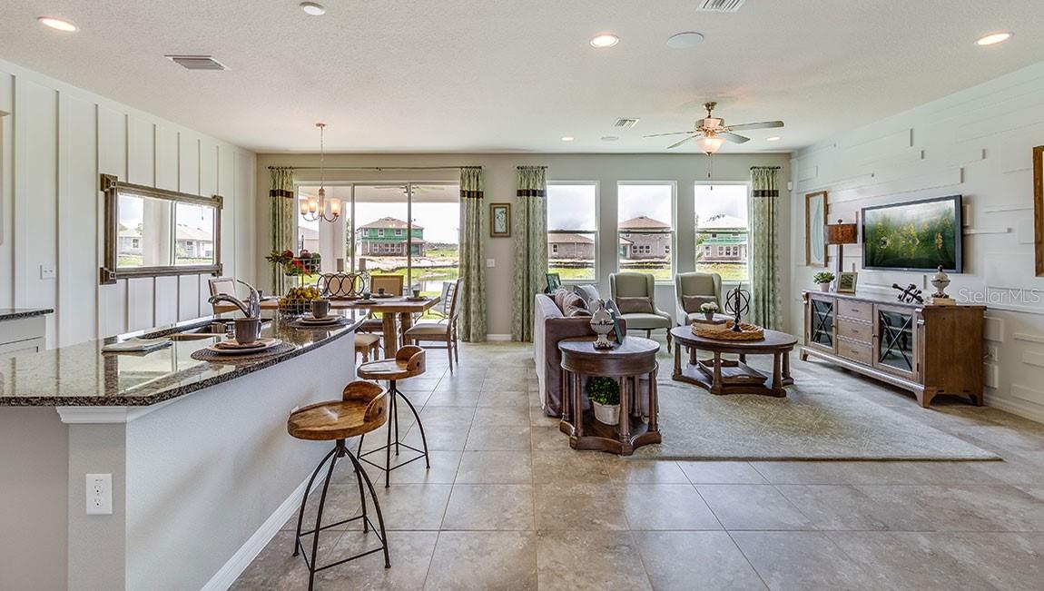 9431 Bella Mar Trl Property Photo 17