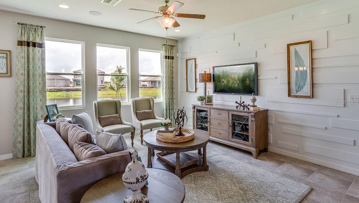 9431 Bella Mar Trl Property Photo 22