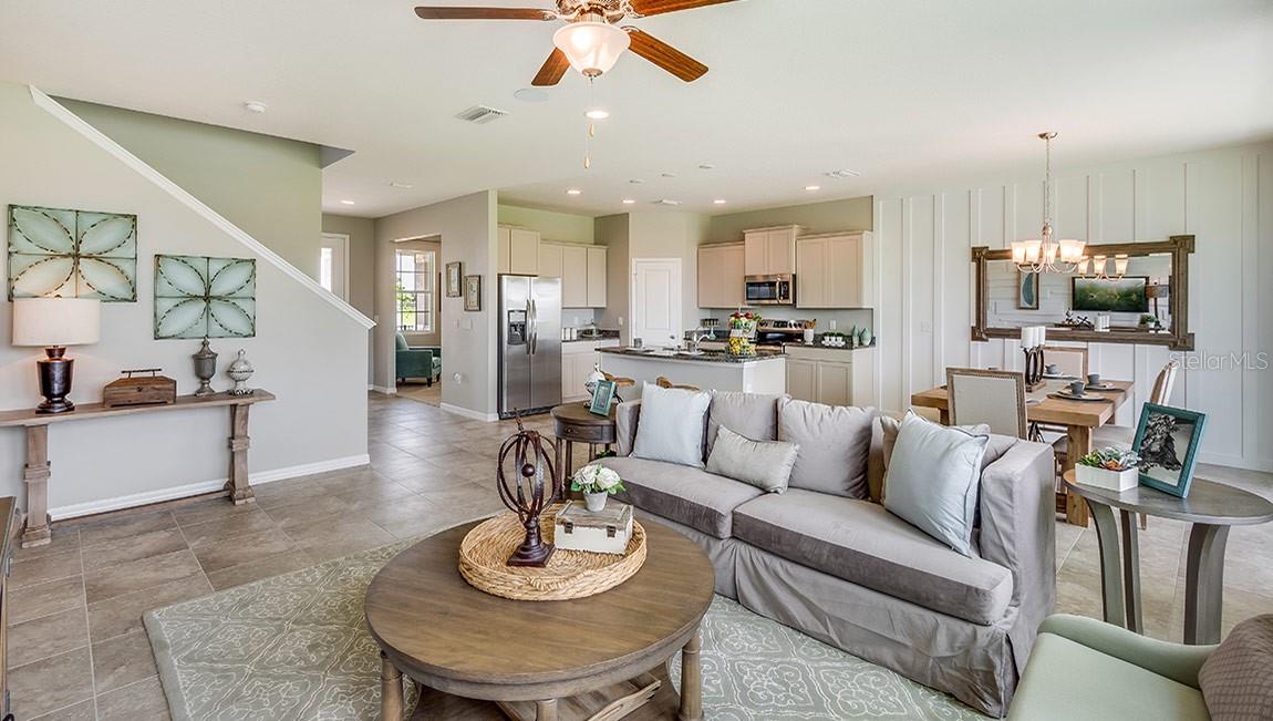 9431 Bella Mar Trl Property Photo 24