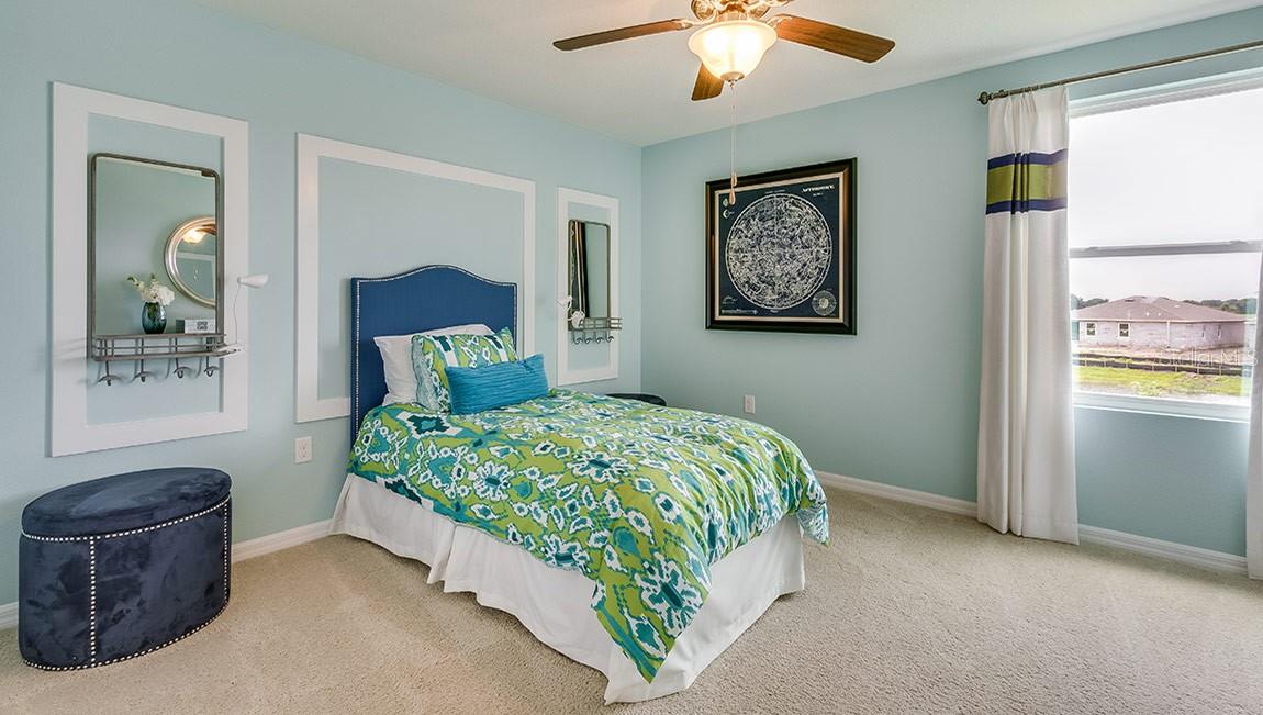 9431 Bella Mar Trl Property Photo 25