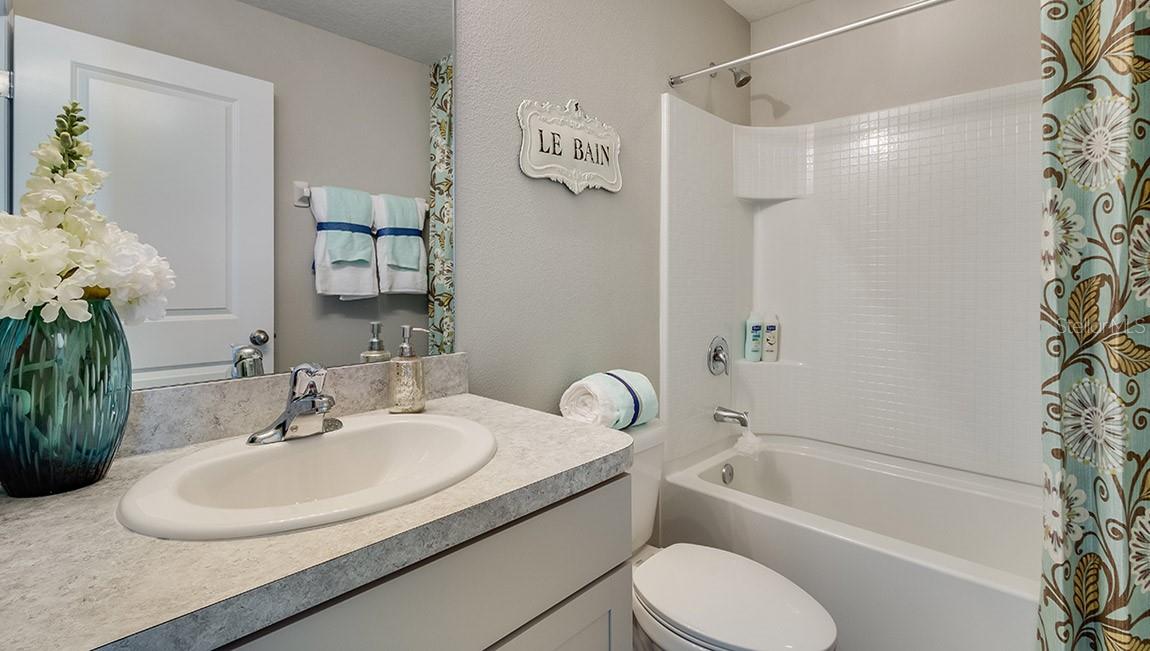 9431 Bella Mar Trl Property Photo 26