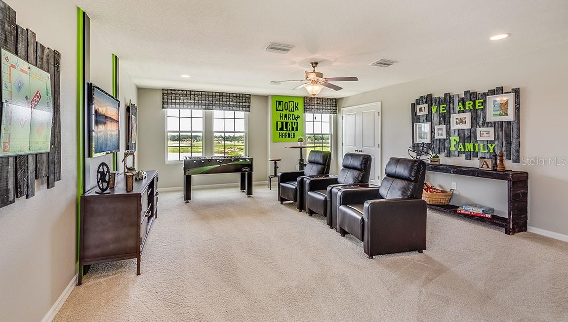 9431 Bella Mar Trl Property Photo 27