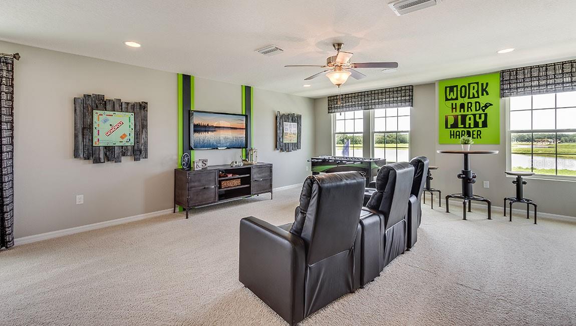 9431 Bella Mar Trl Property Photo 28