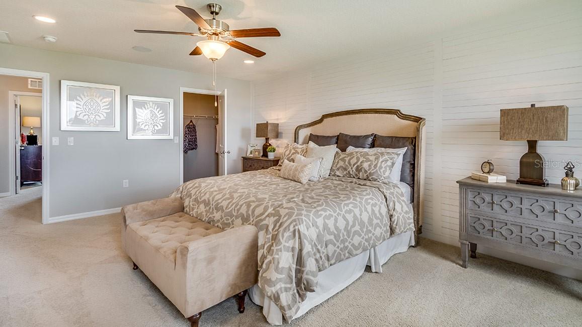 9431 Bella Mar Trl Property Photo 29