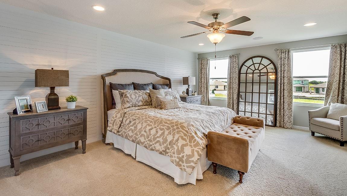 9431 Bella Mar Trl Property Photo 30