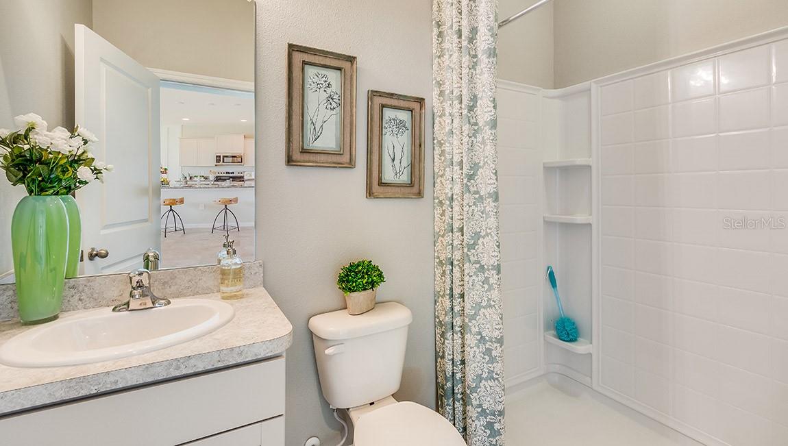 9431 Bella Mar Trl Property Photo 33