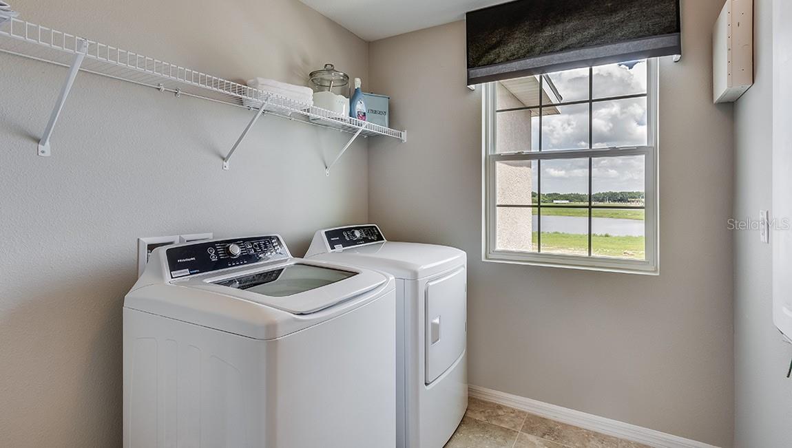 9431 Bella Mar Trl Property Photo 35