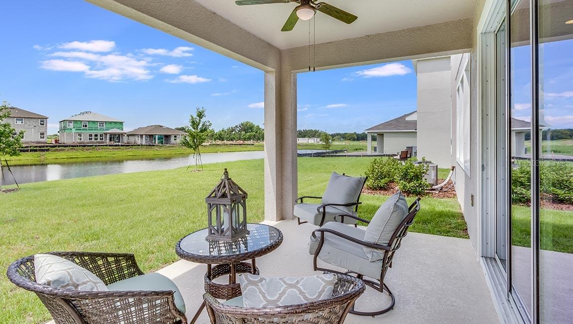 9431 Bella Mar Trl Property Photo 36