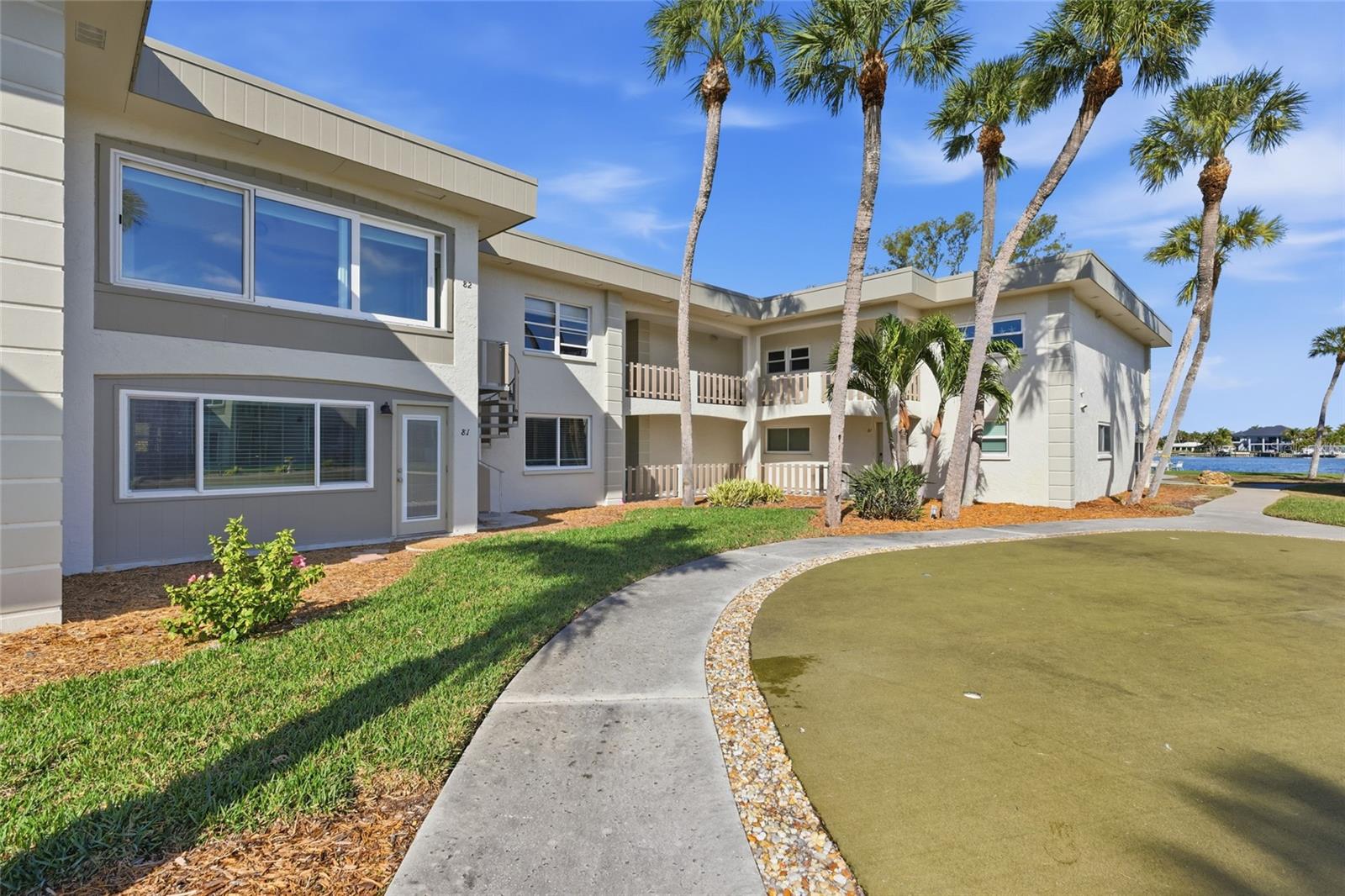 6300 Flotilla Dr #81 Property Photo 1