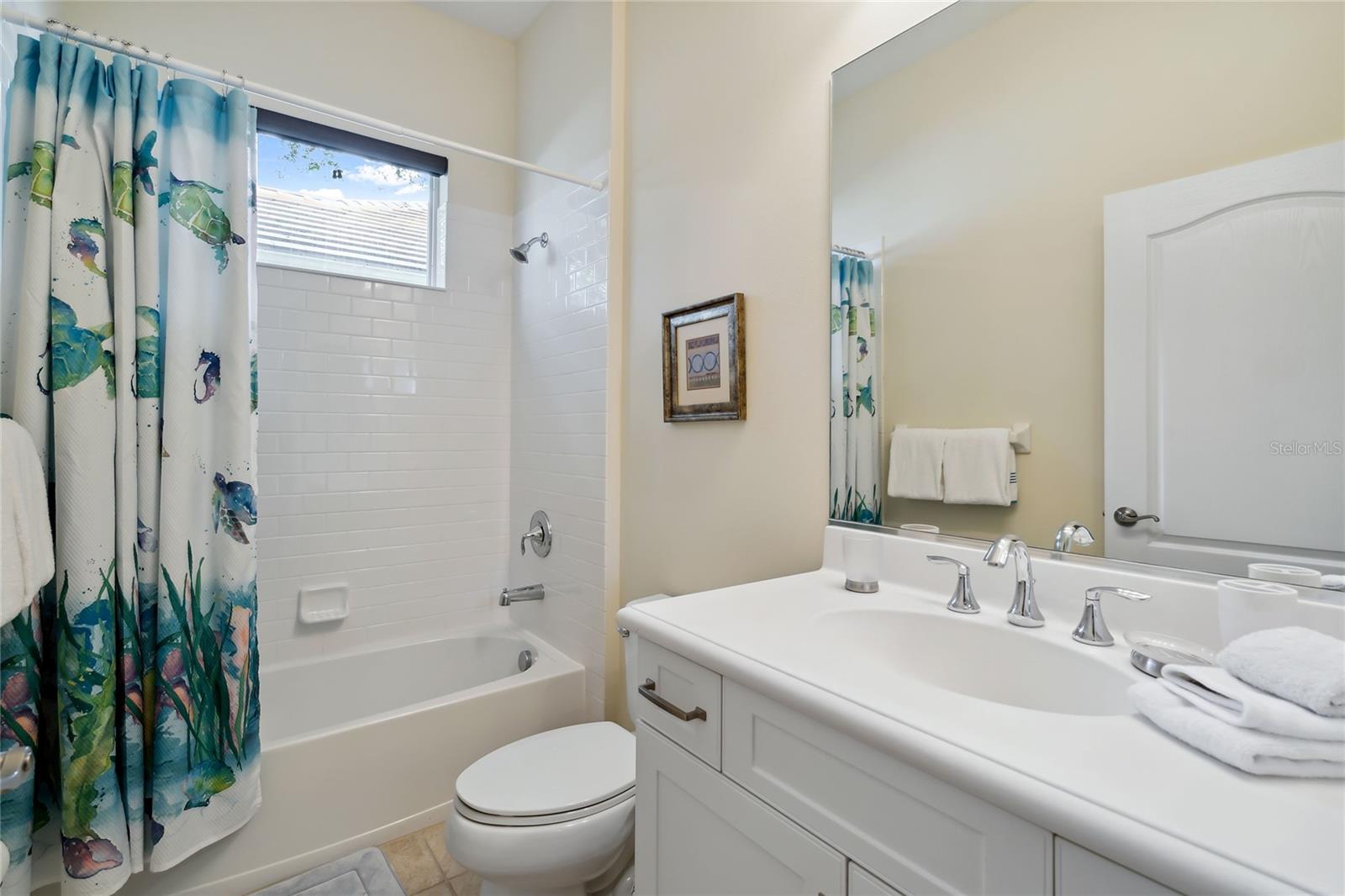 8416 Abingdon Ct Property Photo 19