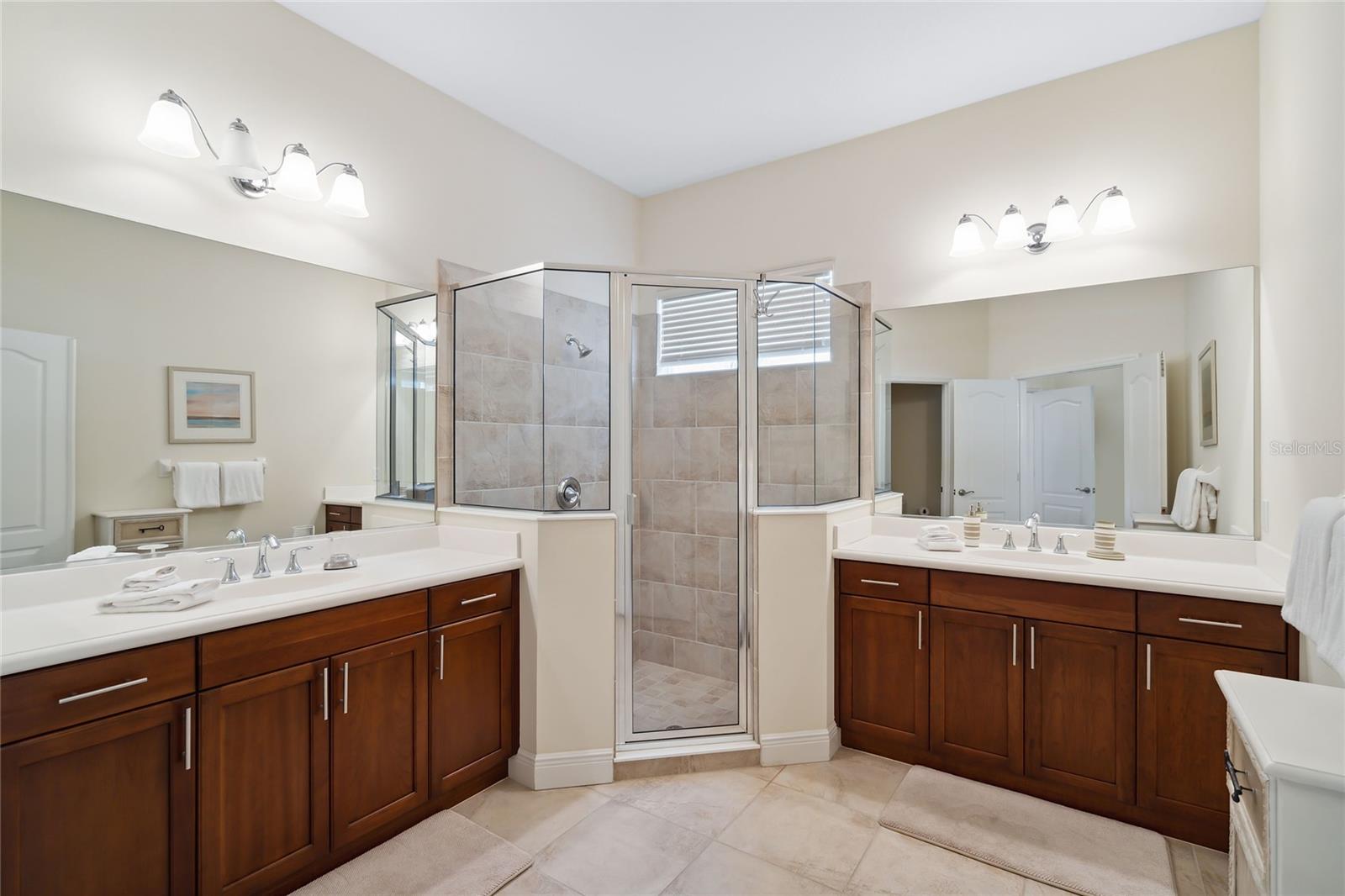 8416 Abingdon Ct Property Photo 22