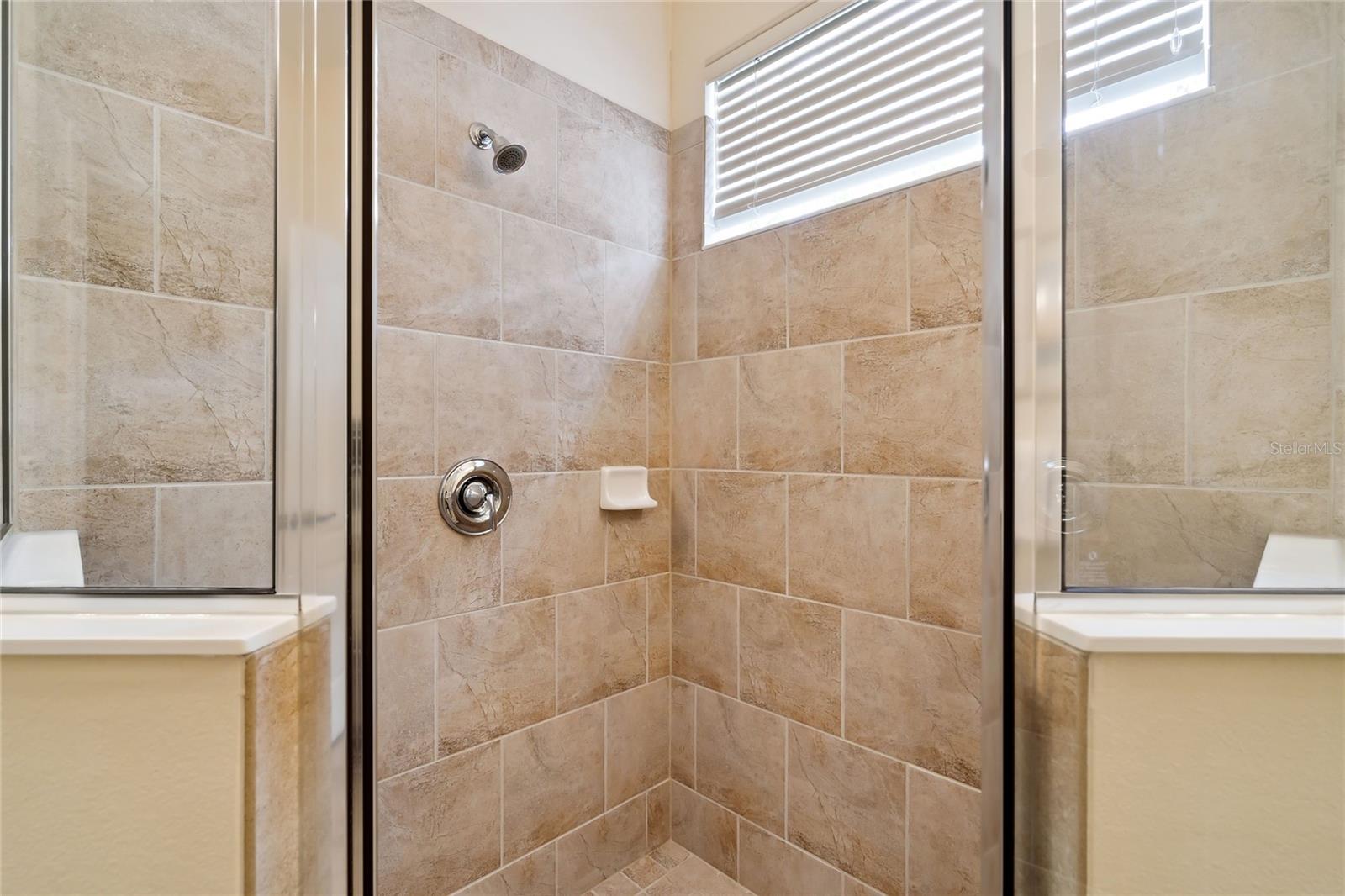 8416 Abingdon Ct Property Photo 23