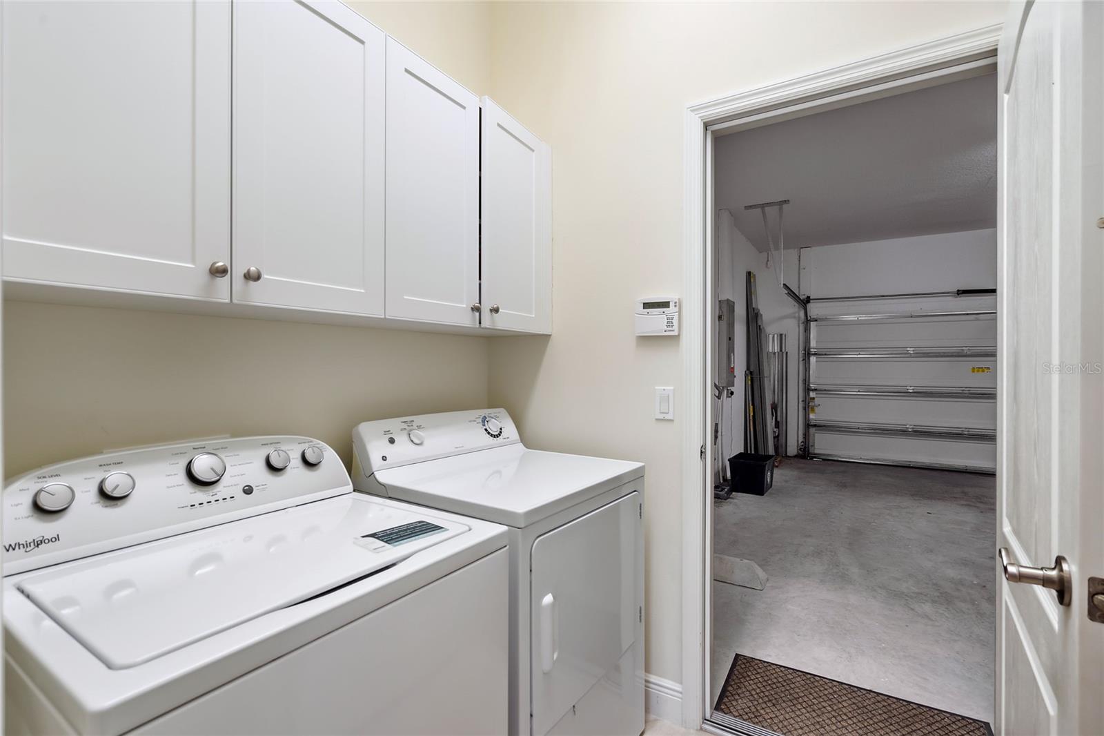 8416 Abingdon Ct Property Photo 27