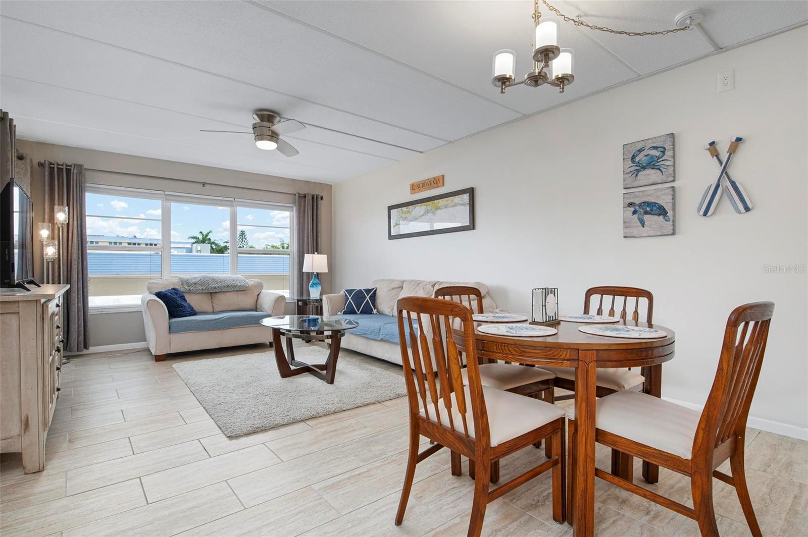 3808 Gulf Of Mexico Dr #e205 Property Photo 5