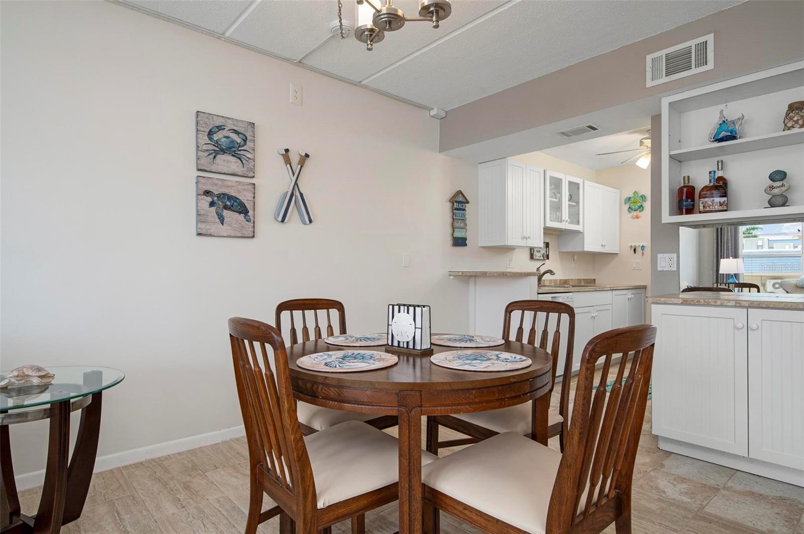 3808 Gulf Of Mexico Dr #e205 Property Photo 6