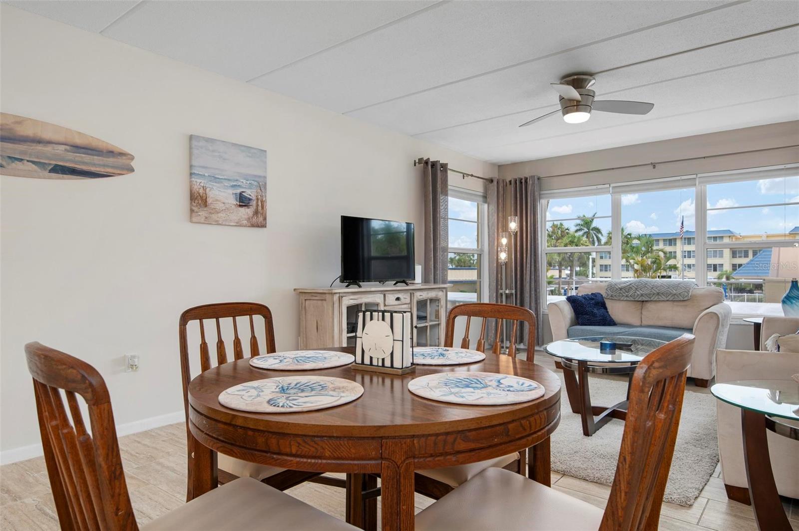 3808 Gulf Of Mexico Dr #e205 Property Photo 7