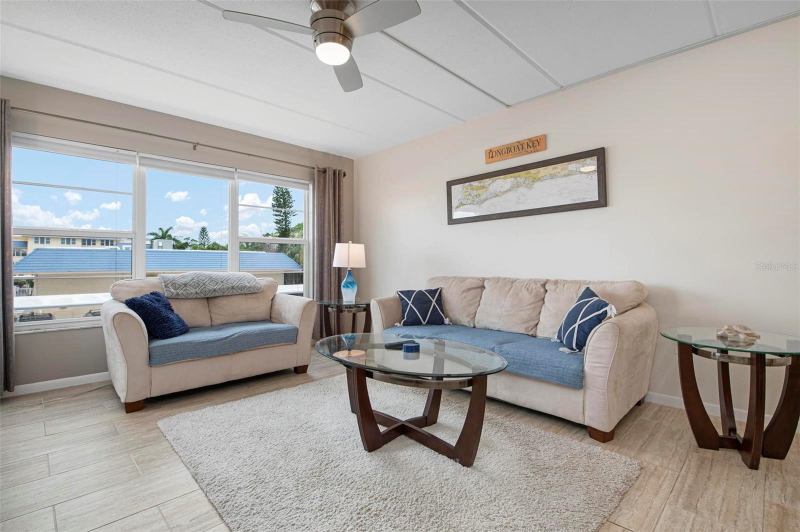 3808 Gulf Of Mexico Dr #e205 Property Photo 8