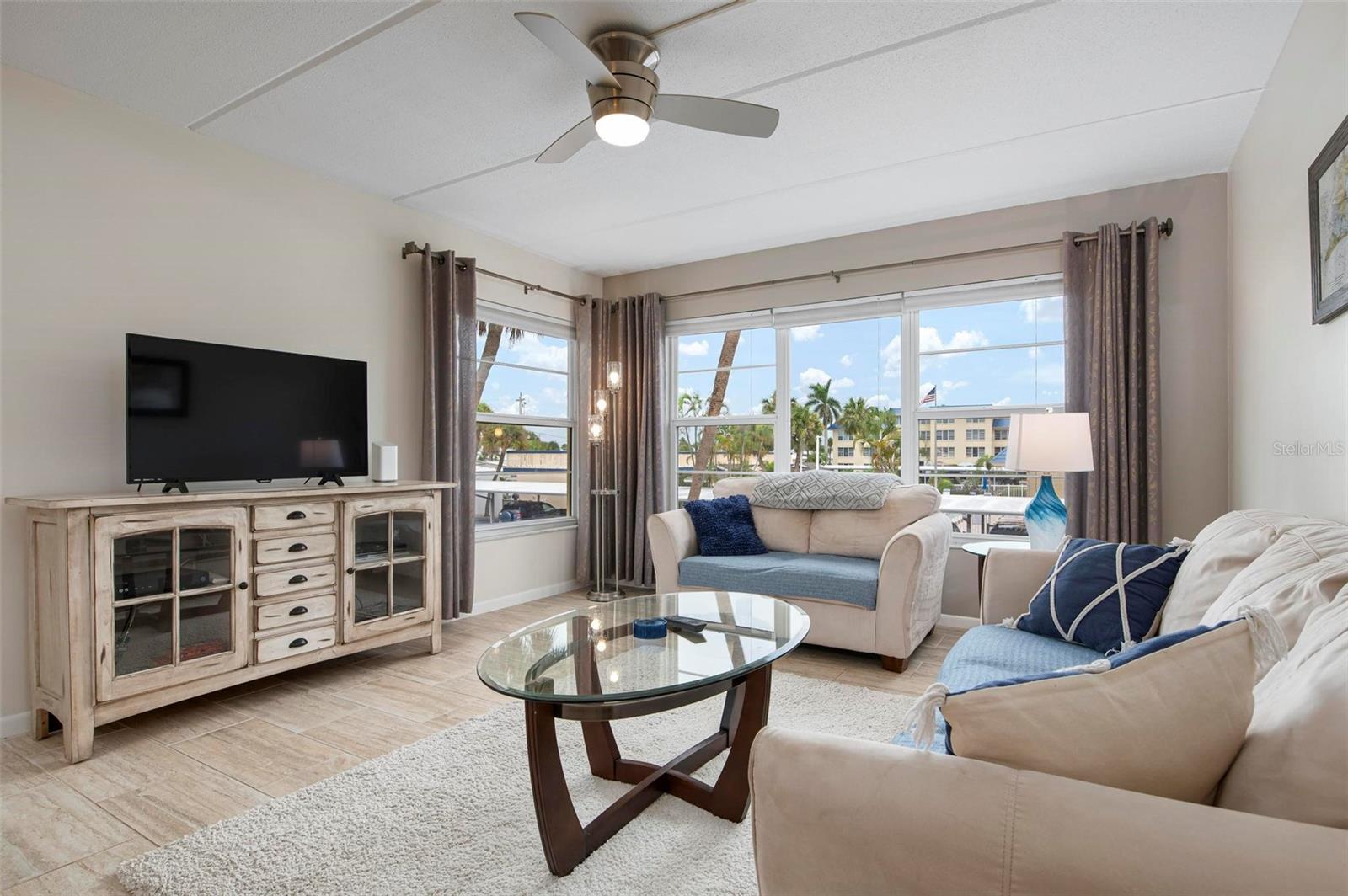 3808 Gulf Of Mexico Dr #e205 Property Photo 10