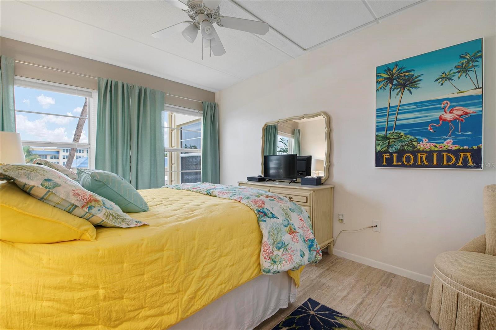 3808 Gulf Of Mexico Dr #e205 Property Photo 13