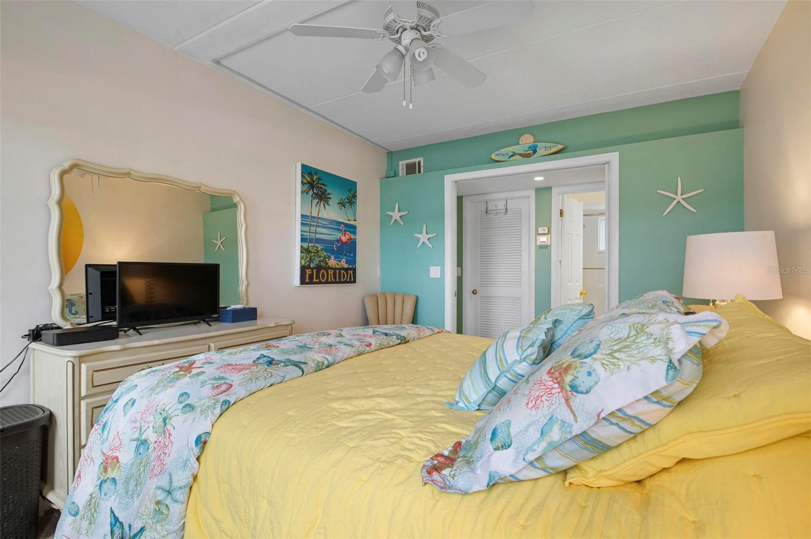 3808 Gulf Of Mexico Dr #e205 Property Photo 15