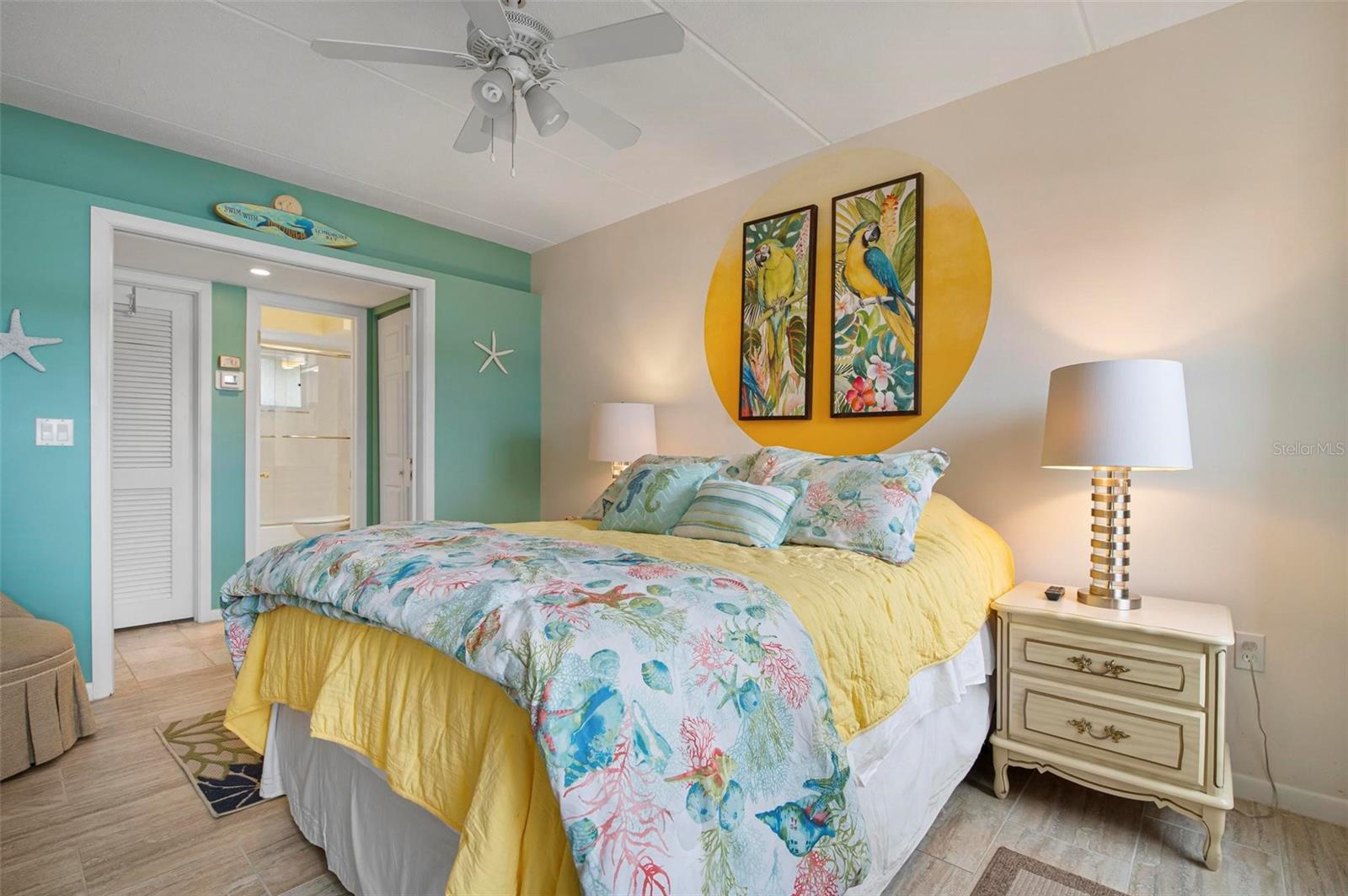 3808 Gulf Of Mexico Dr #e205 Property Photo 16