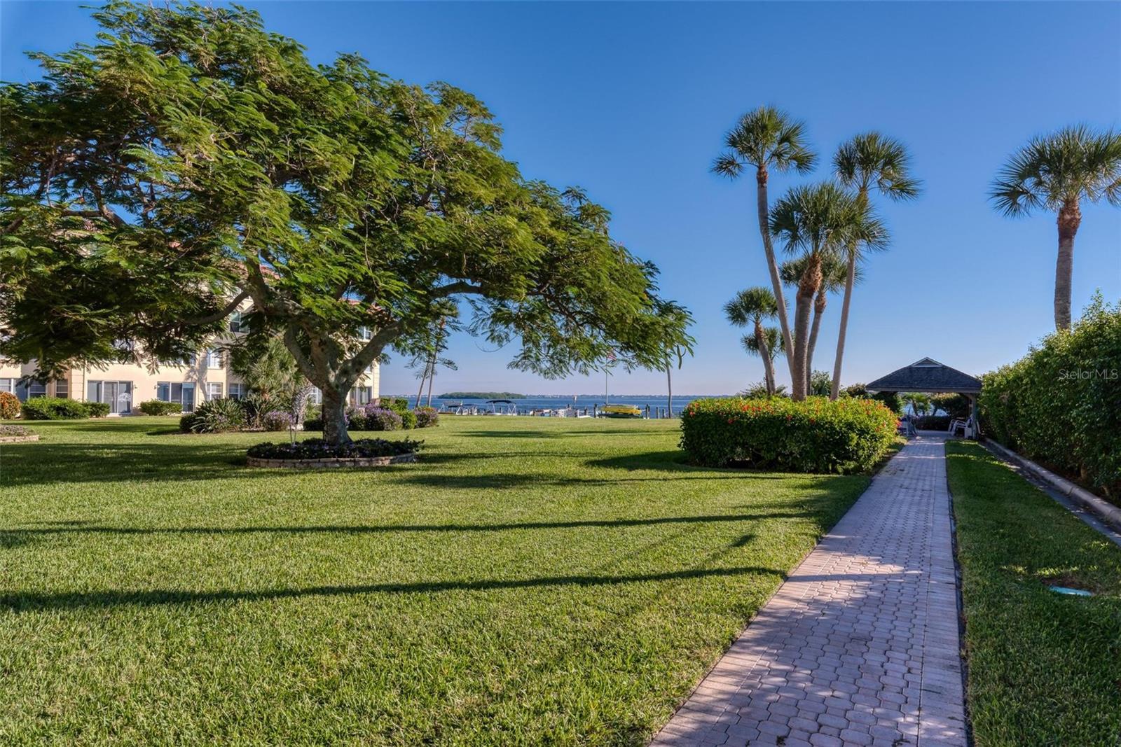 3808 Gulf Of Mexico Dr #e205 Property Photo 24