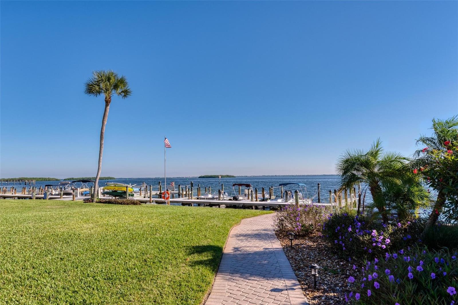 3808 Gulf Of Mexico Dr #e205 Property Photo 25