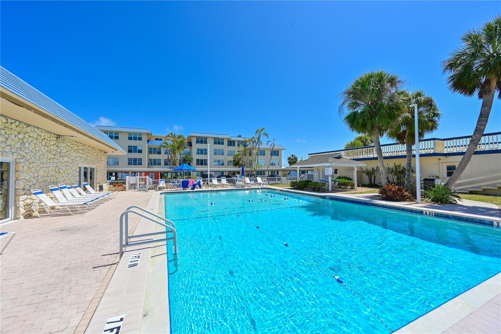 3808 Gulf Of Mexico Dr #e205 Property Photo 28