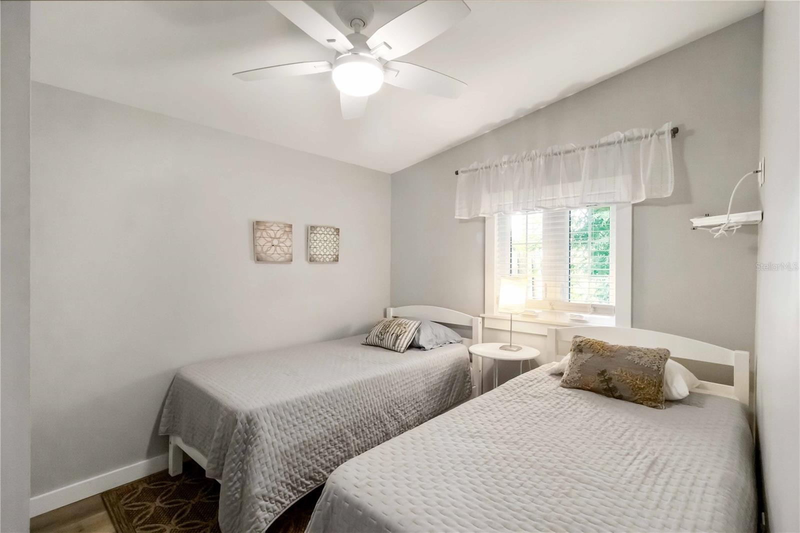 2537 Ashton Rd Property Photo 11