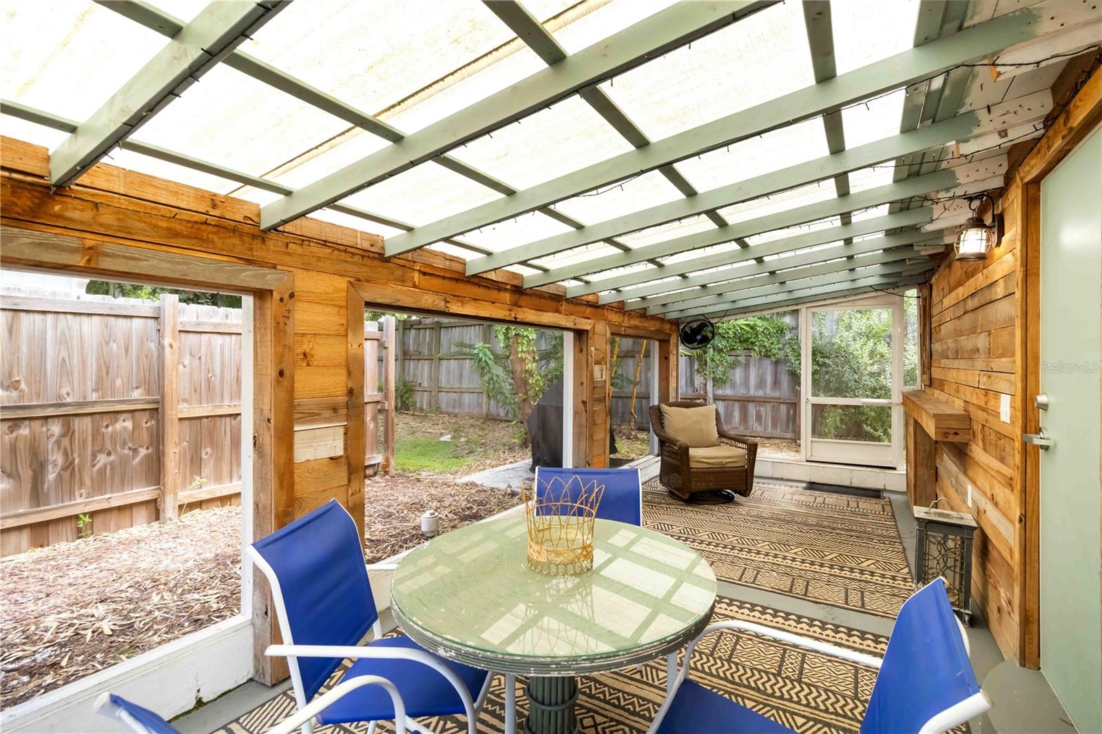 2537 Ashton Rd Property Photo 17