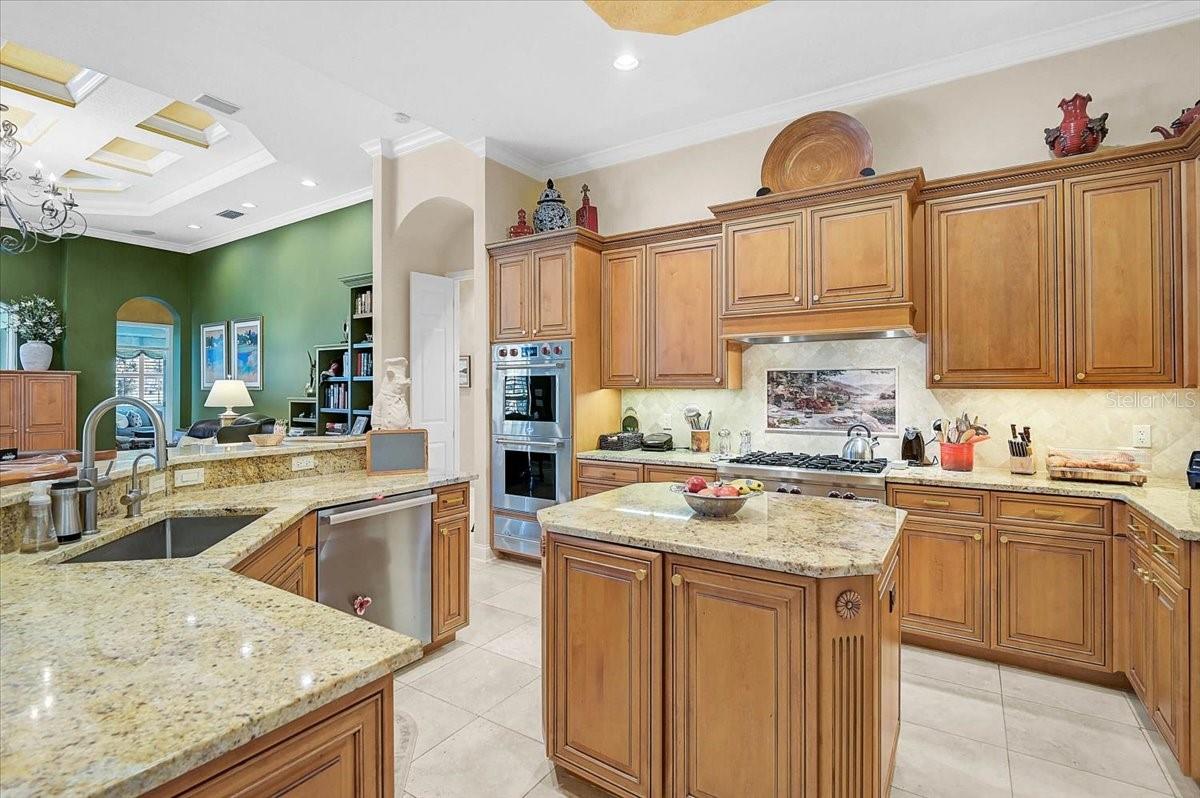 433 E Macewen Dr Property Photo 19