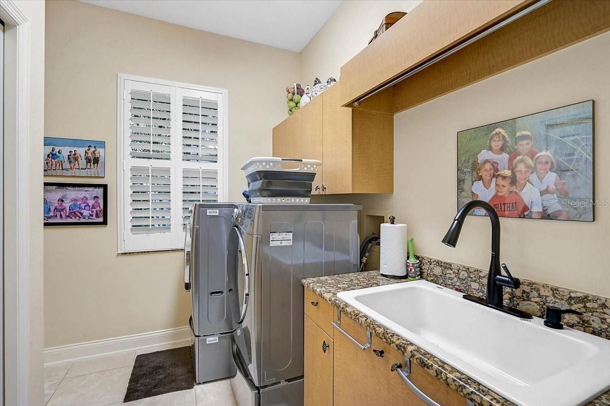 433 E Macewen Dr Property Photo 41