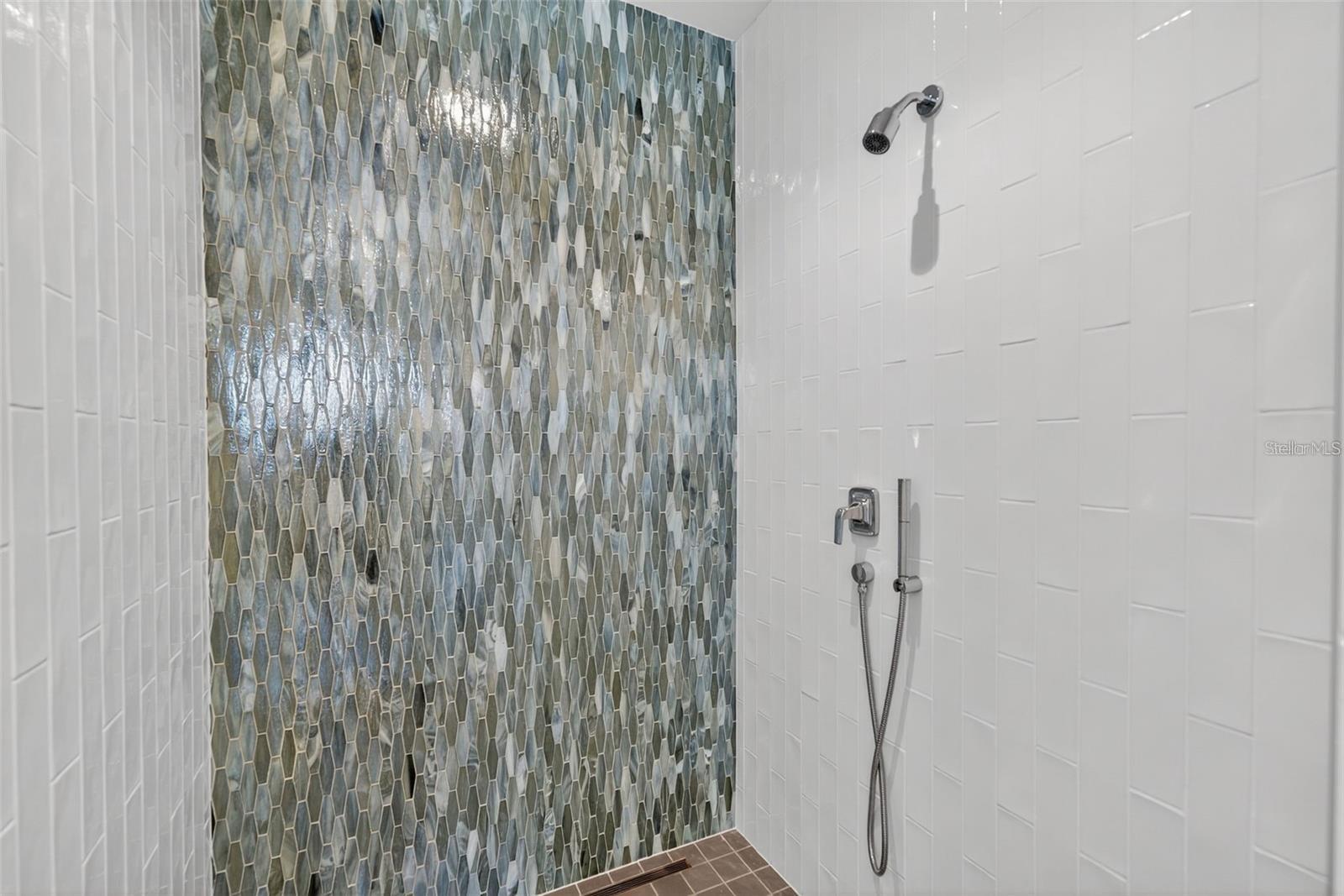 1591 Gulf Of Mexico Dr #410 Property Photo 26