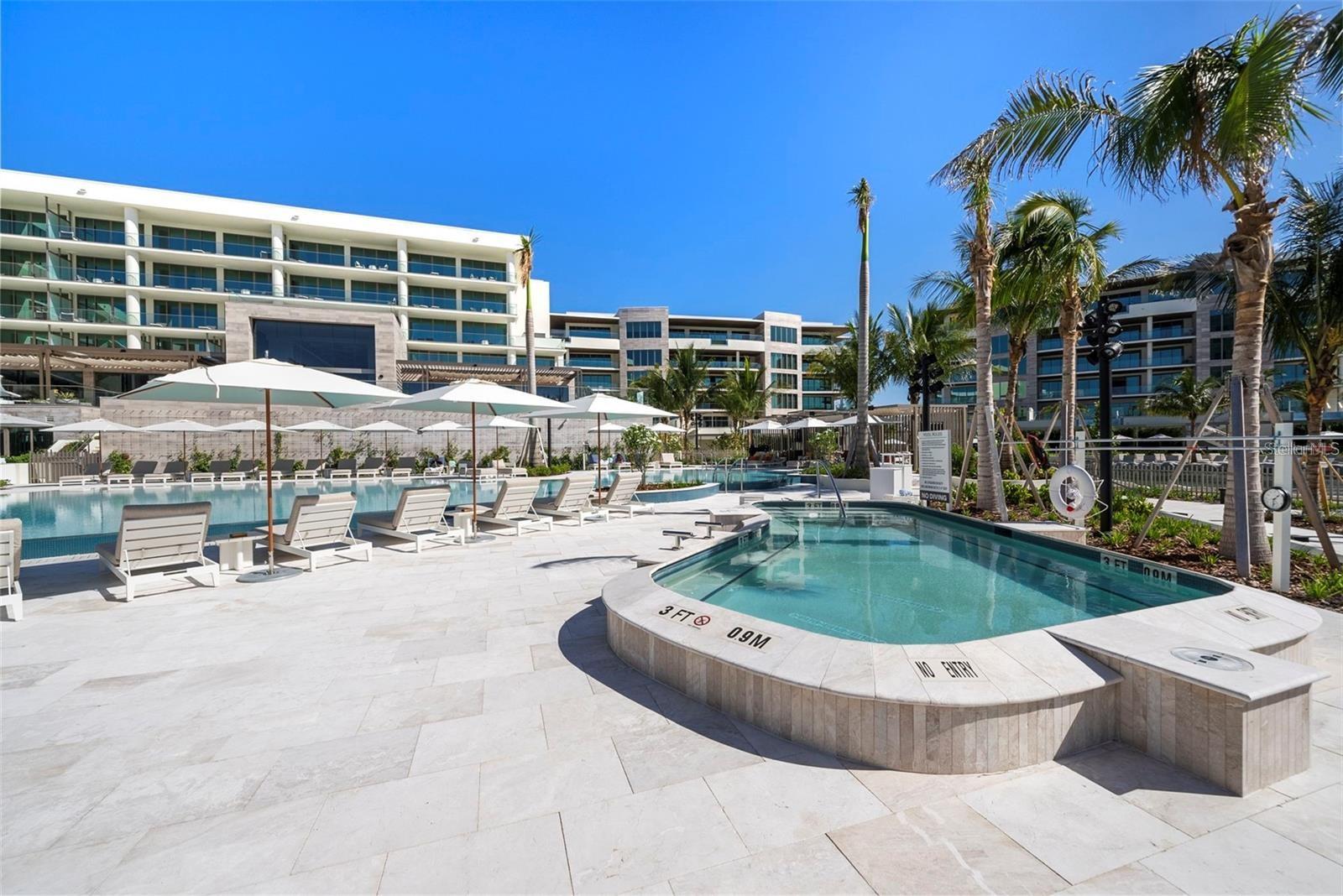 1591 Gulf Of Mexico Dr #410 Property Photo 33