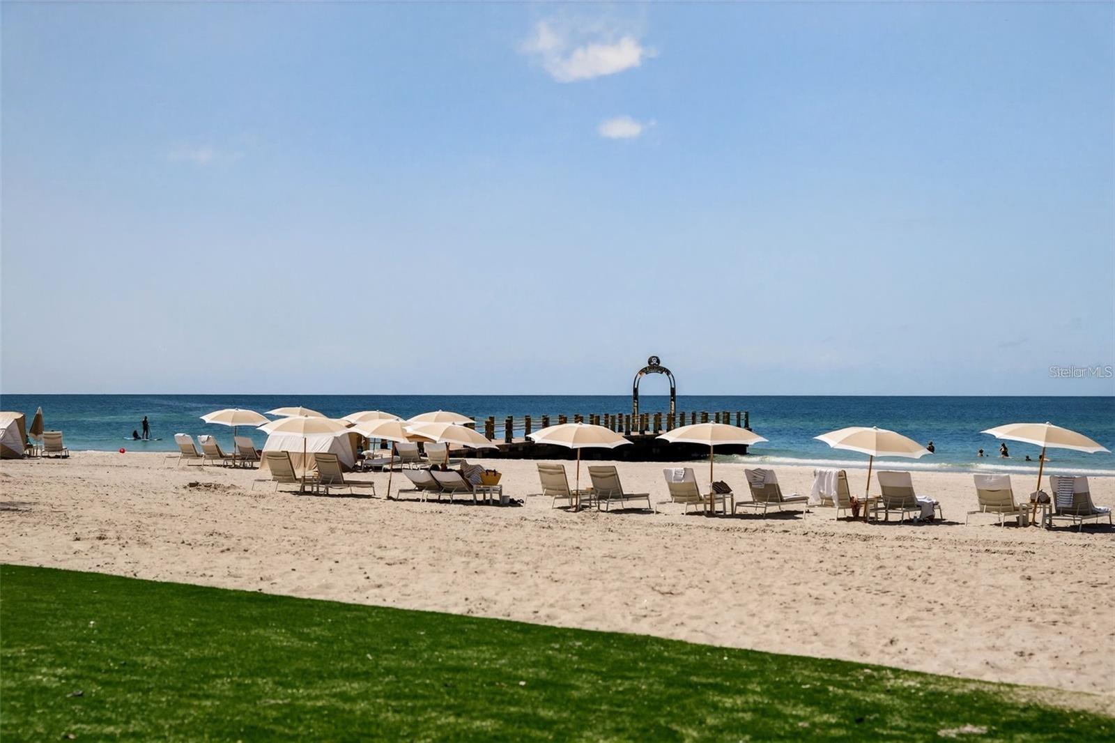 1591 Gulf Of Mexico Dr #410 Property Photo 44