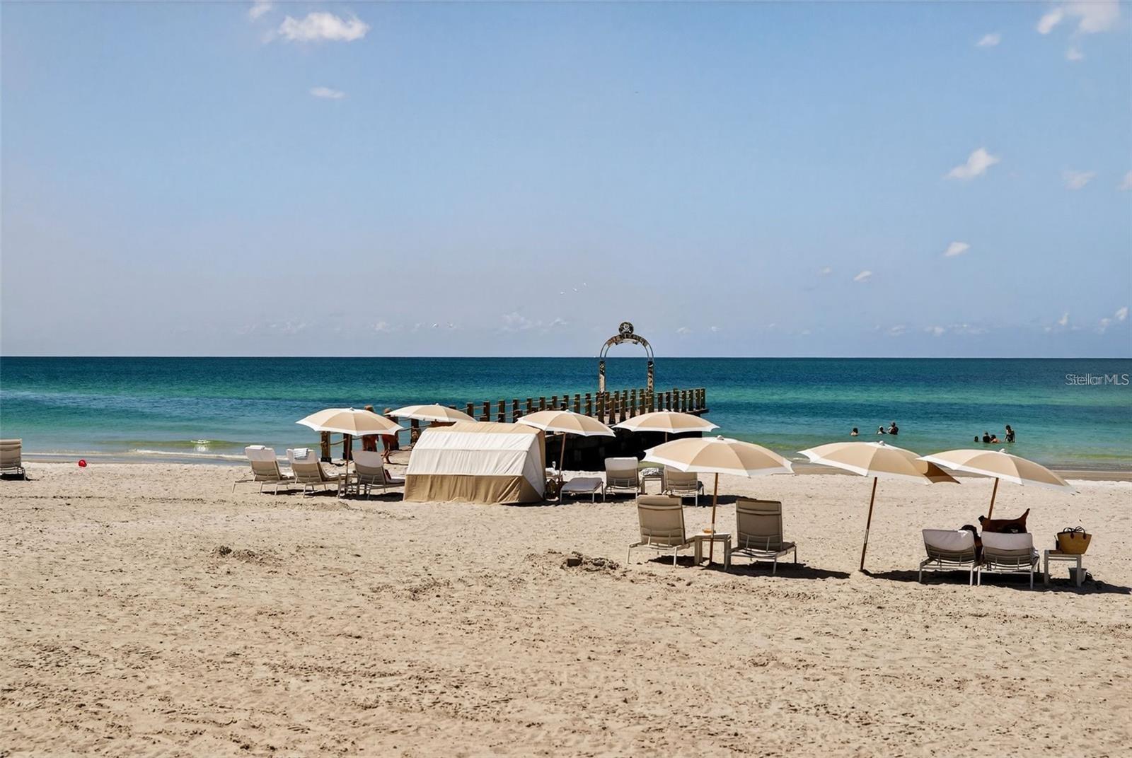 1591 Gulf Of Mexico Dr #410 Property Photo 45