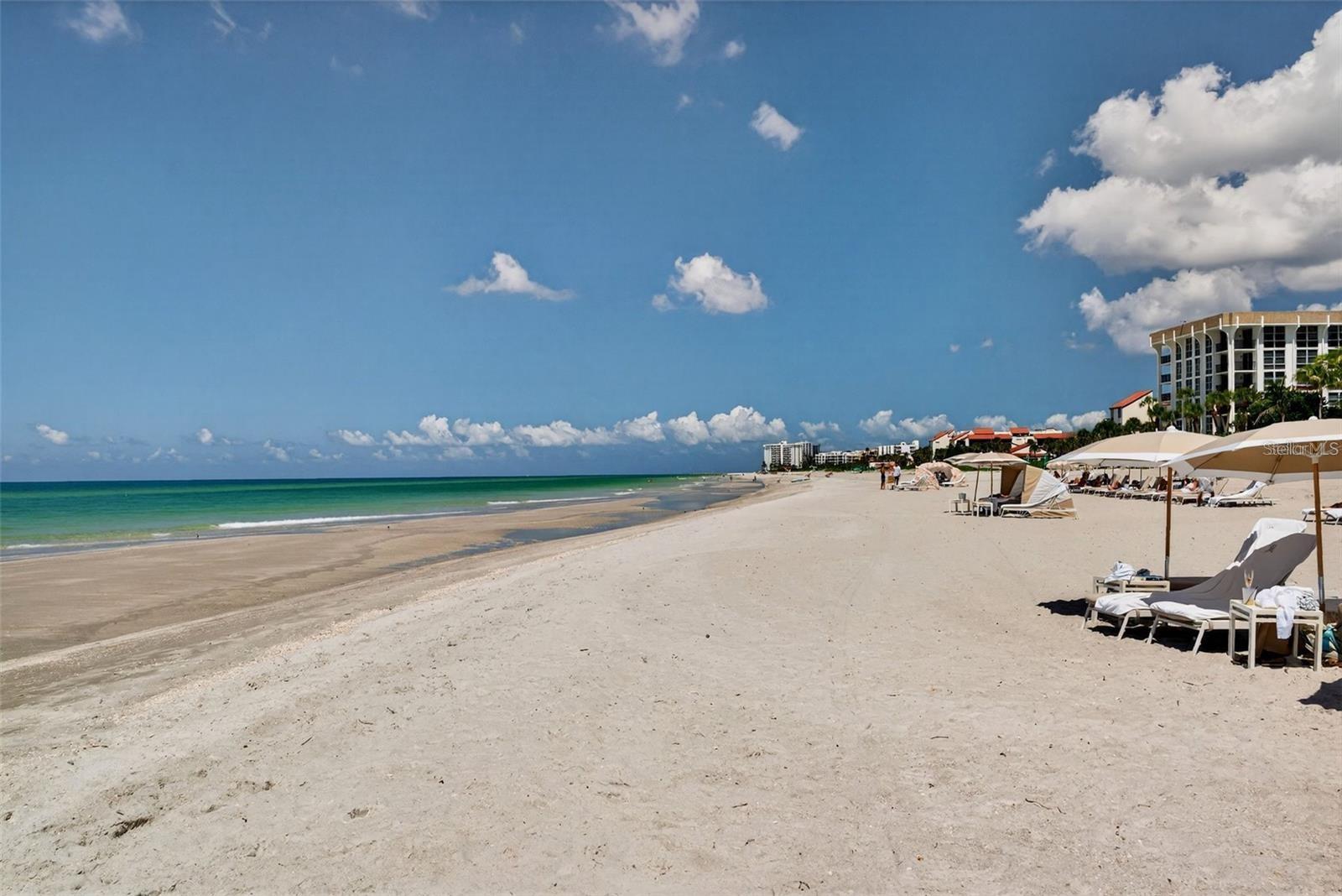 1591 Gulf Of Mexico Dr #410 Property Photo 47