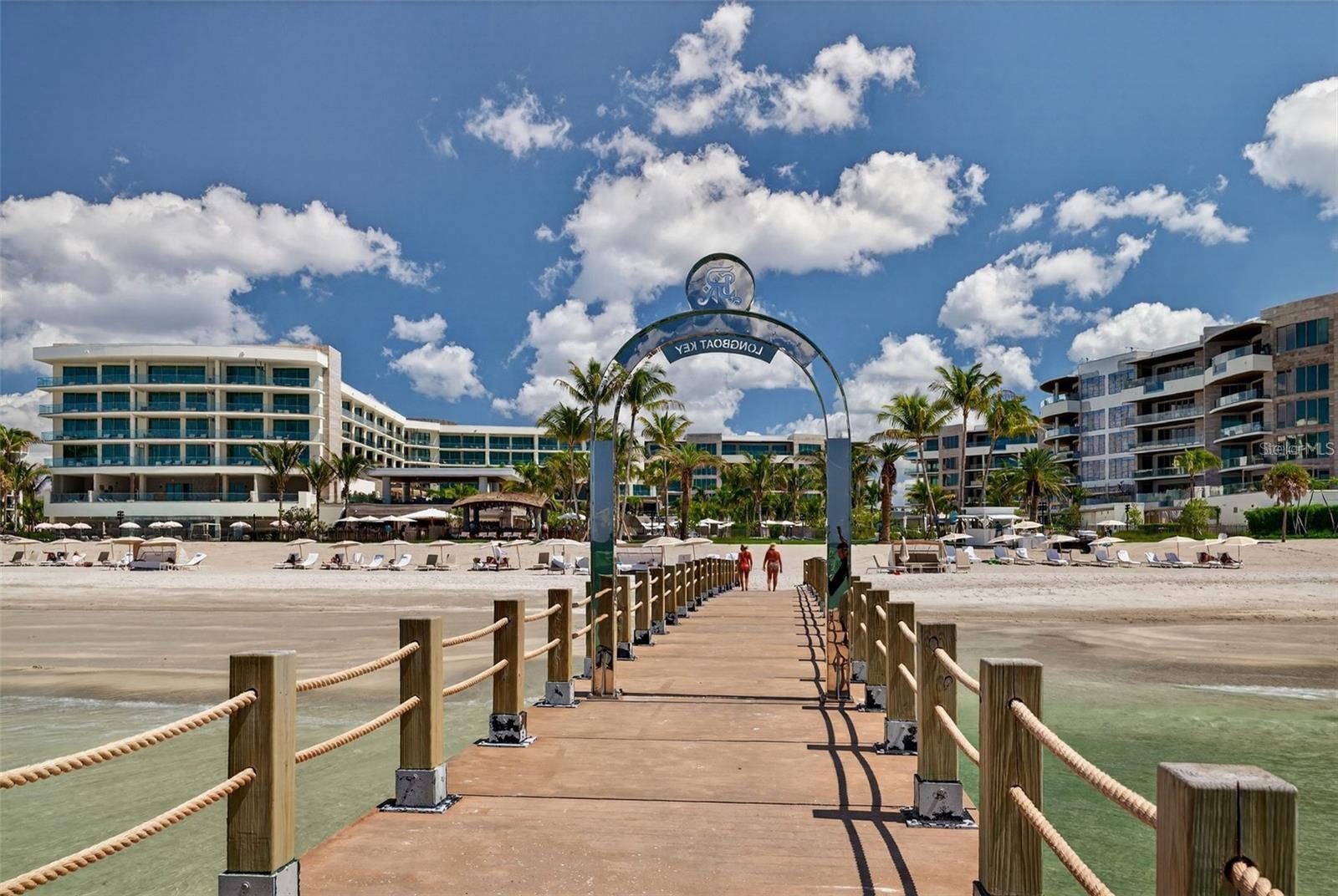 1591 Gulf Of Mexico Dr #410 Property Photo 48