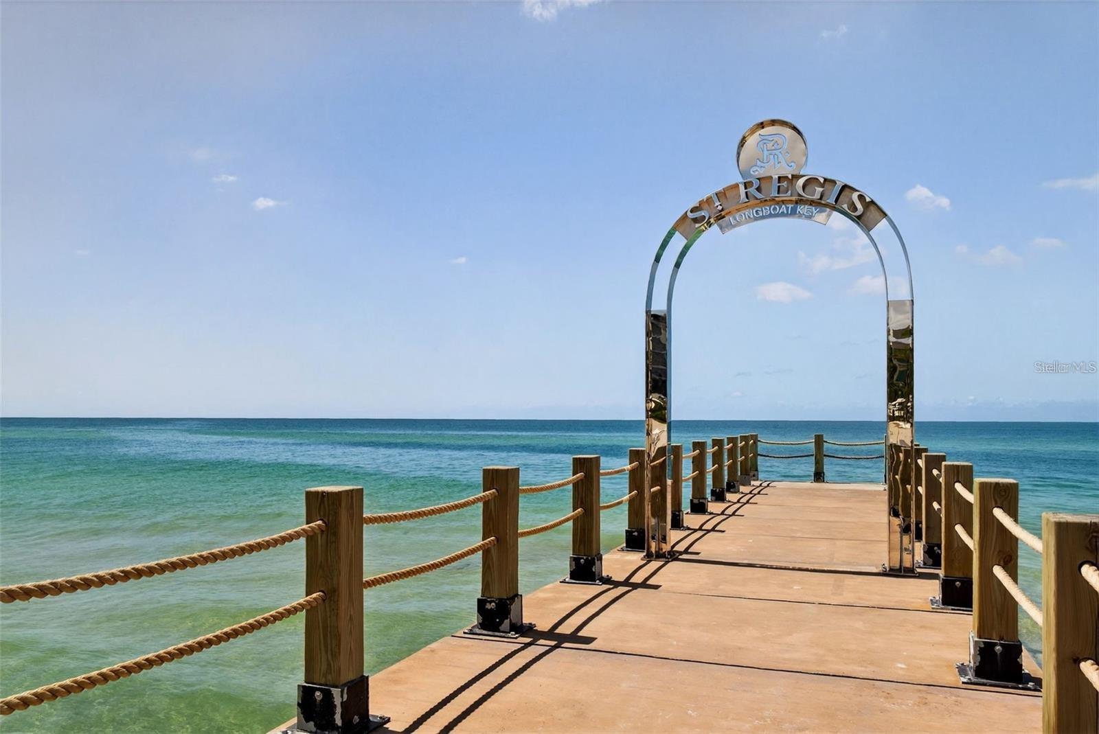 1591 Gulf Of Mexico Dr #410 Property Photo 49