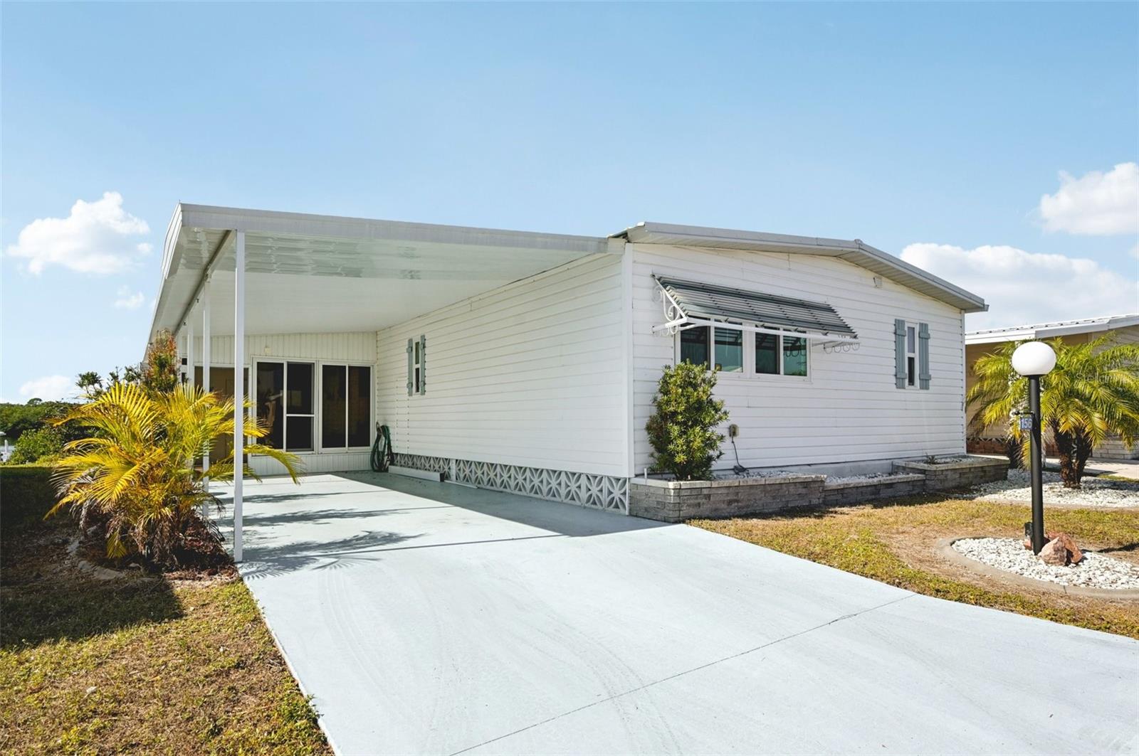 156 Martinique Rd Property Photo 1