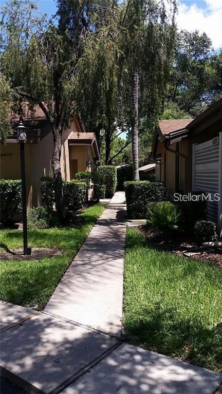 4581 Morningside #21 Property Photo 2