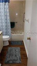 4581 Morningside #21 Property Photo 6