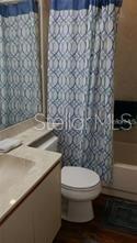 4581 Morningside #21 Property Photo 7