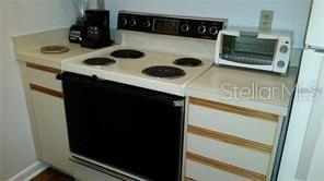 4581 Morningside #21 Property Photo 8