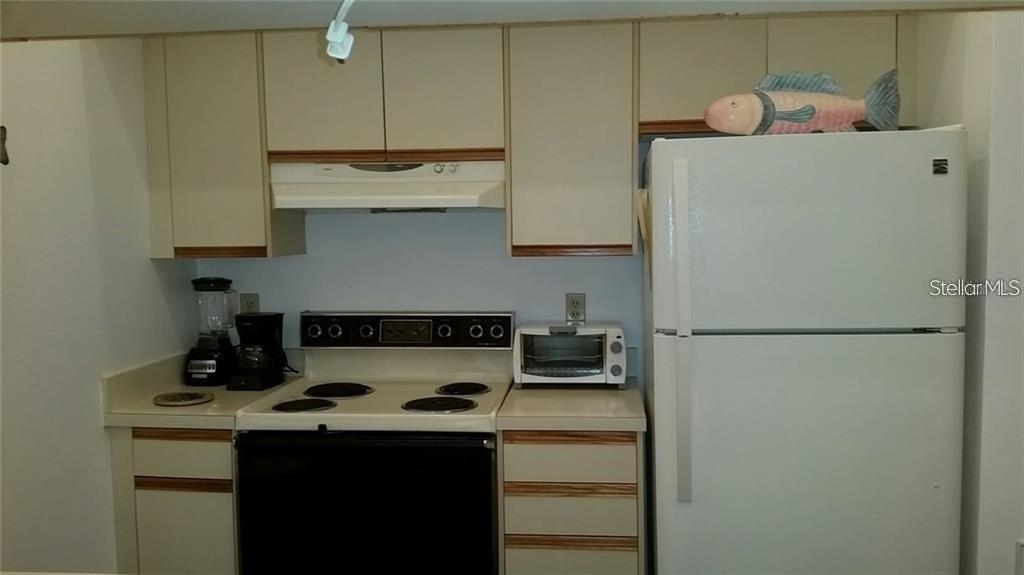 4581 Morningside #21 Property Photo 9