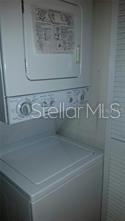 4581 Morningside #21 Property Photo 11